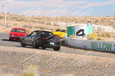 media/Oct-25-2025-West Coast Racing (Sat) [[9fdcbcd09c]]/Novice group/Turn 3/